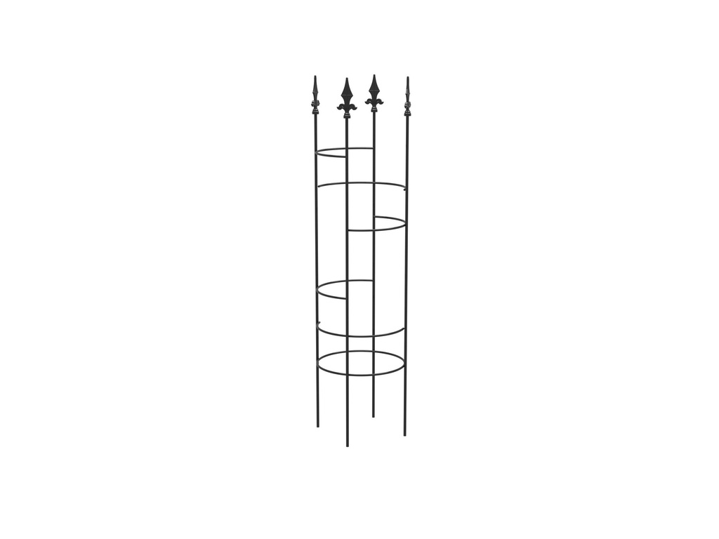 Obélisque Vecchio M