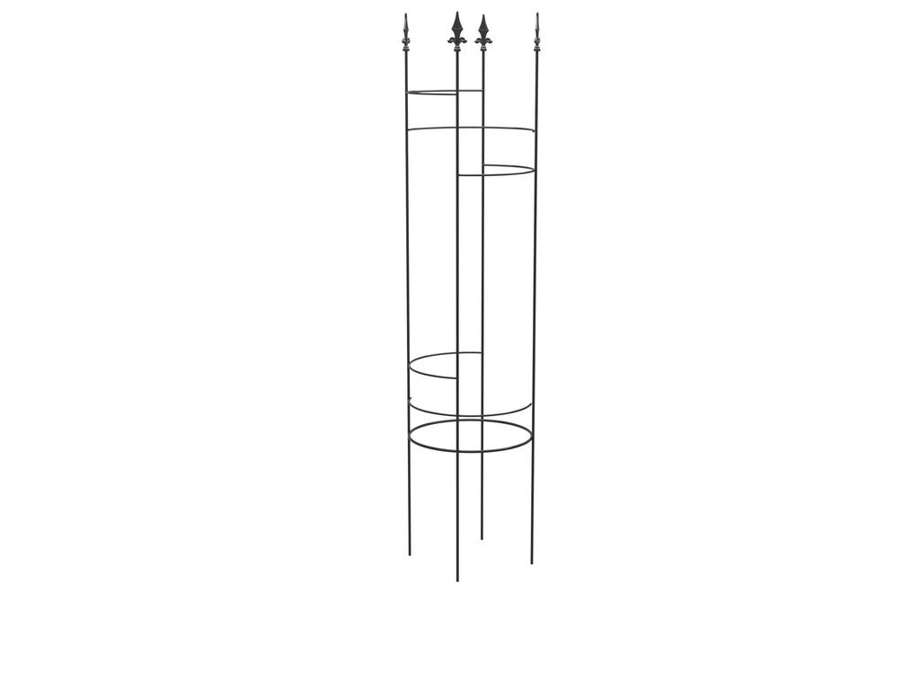 Obélisque Vecchio XL