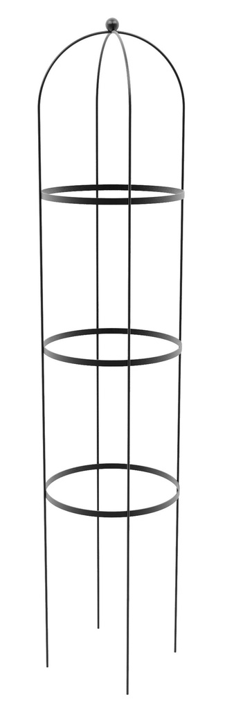 ObélisqueKomet XL