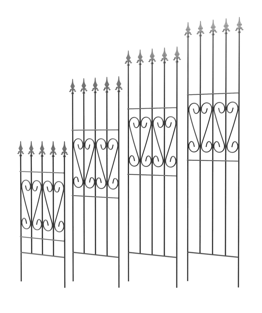 Bordure Vecchio