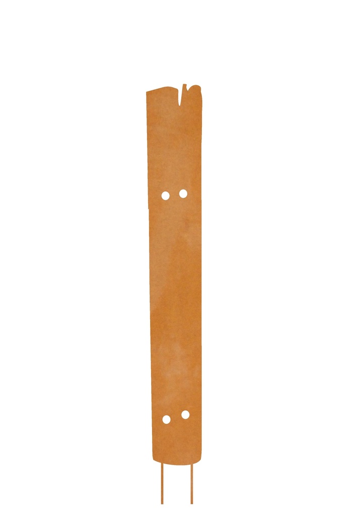 Clôture Déco Komet B XL