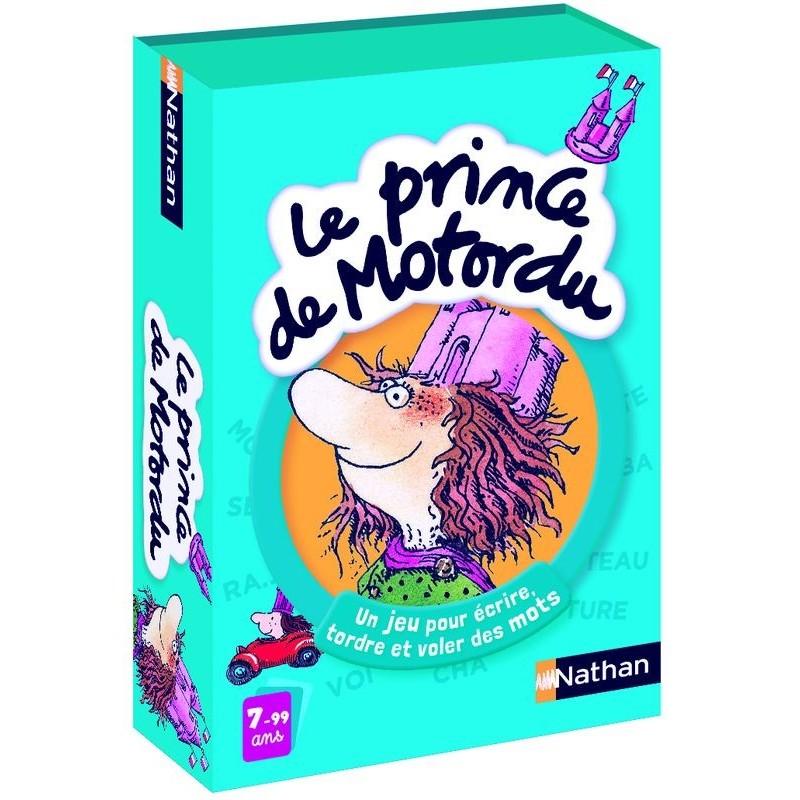 Jdc Motordu