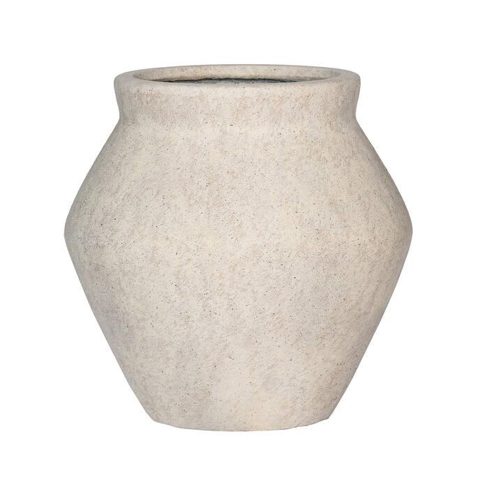 Fleuri L
