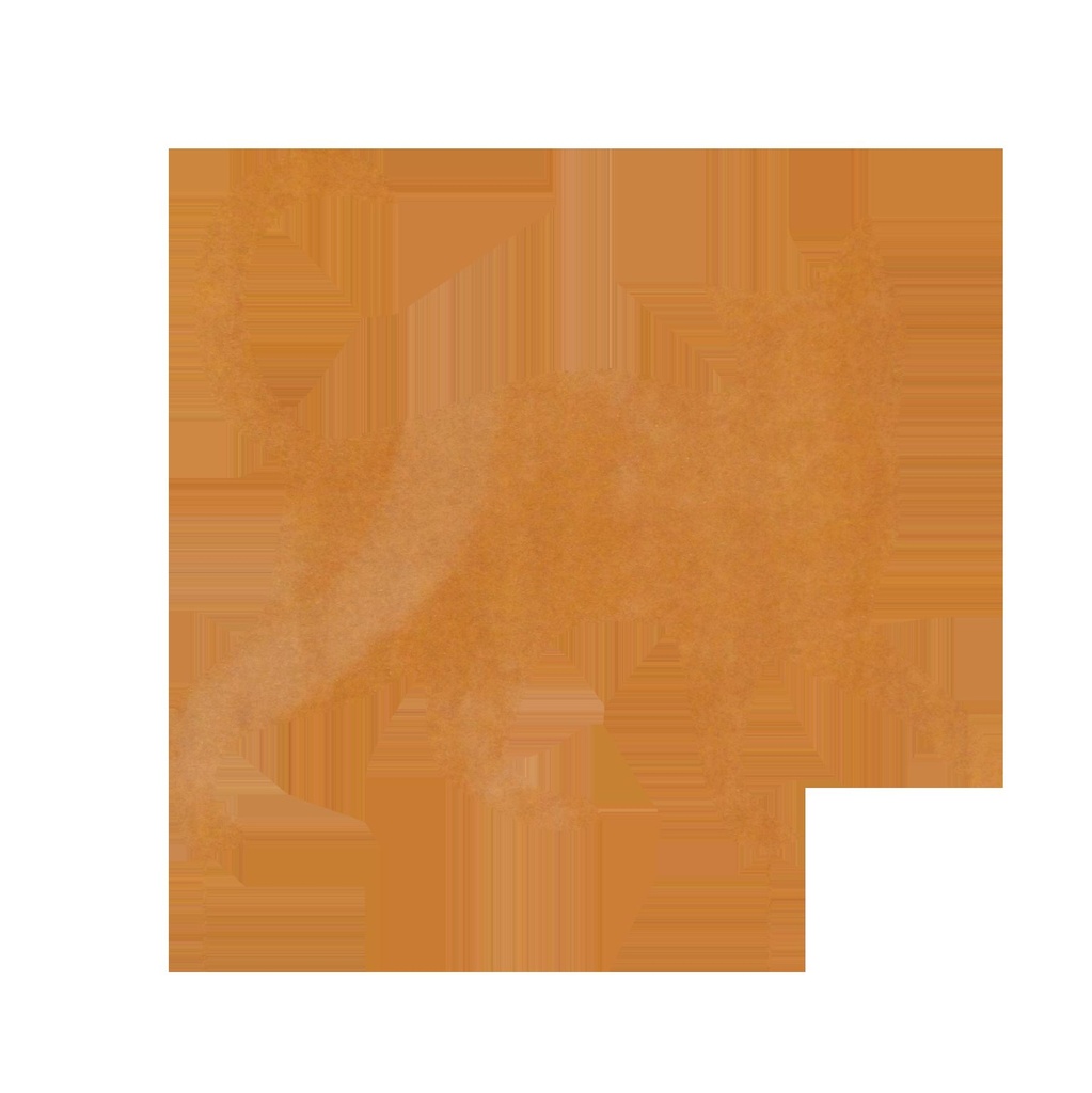 Chat à Piquer Komet