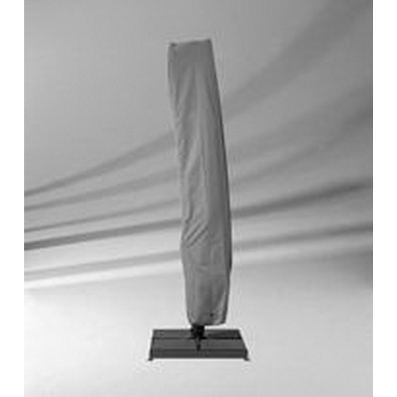 Housse pour Sombrano