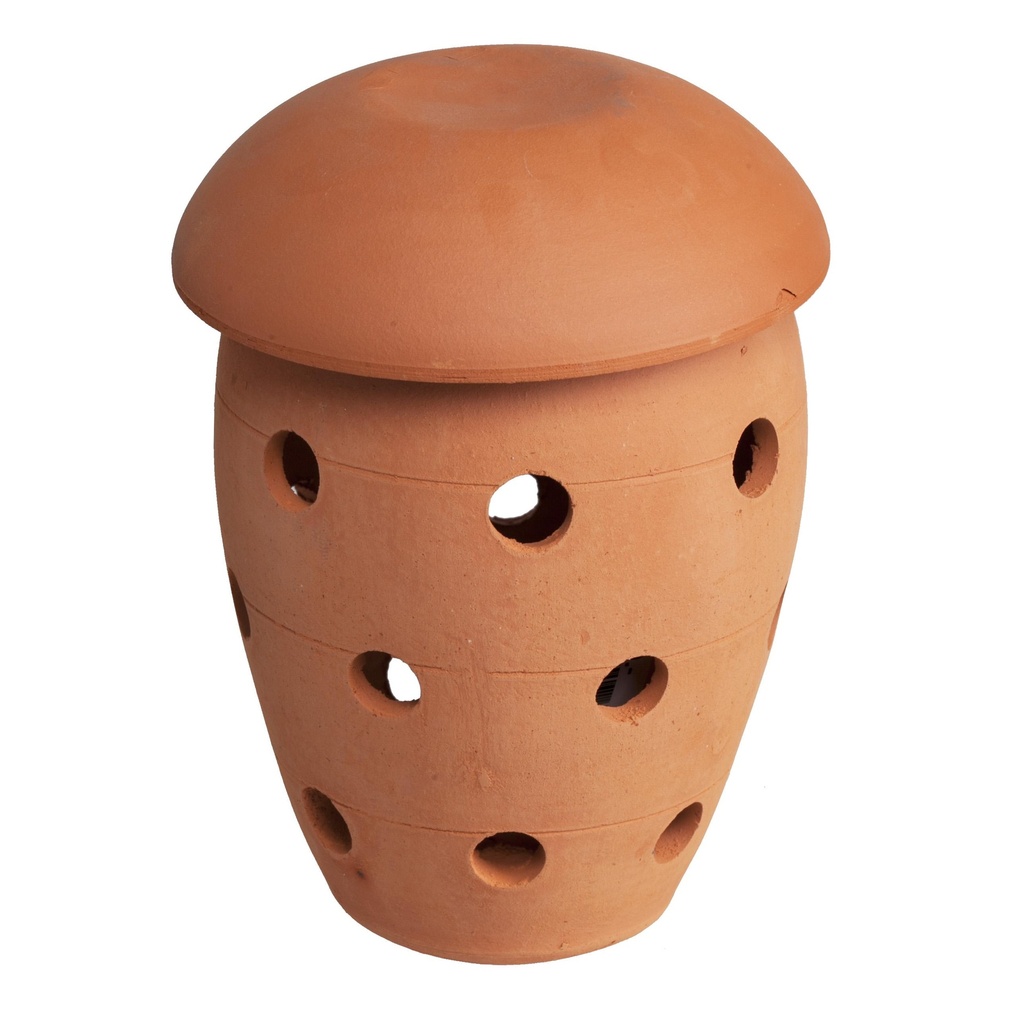 Composteur à Enterrer L1