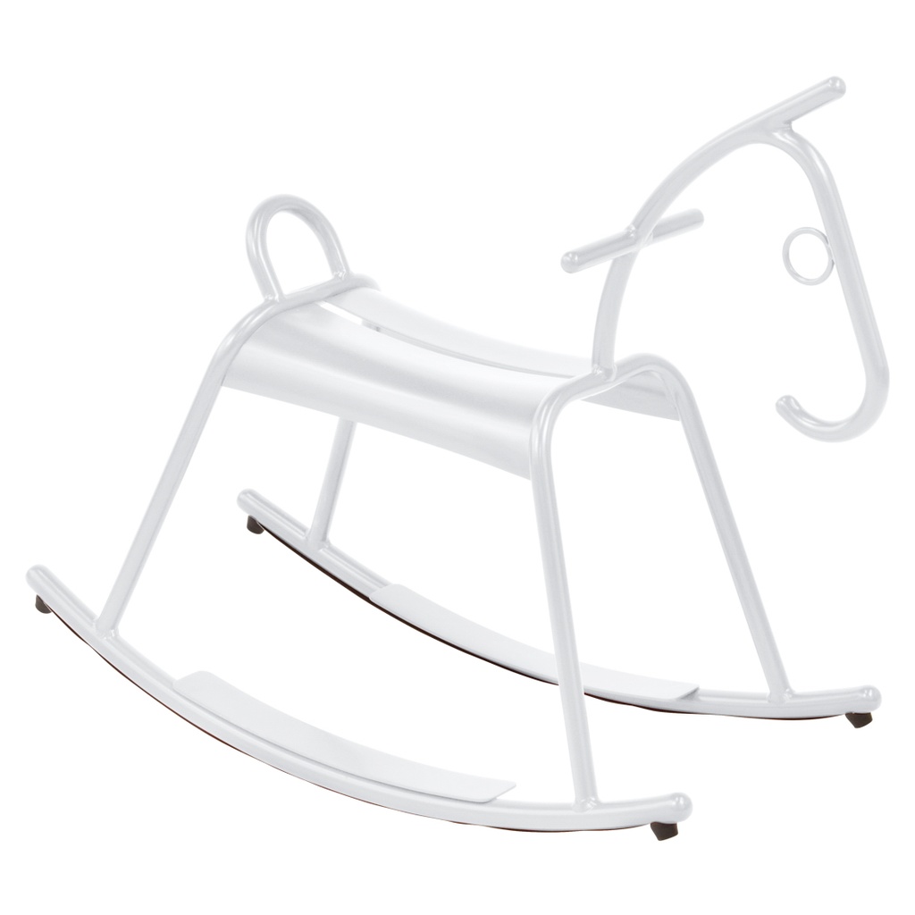Cheval à Bascule ADADA