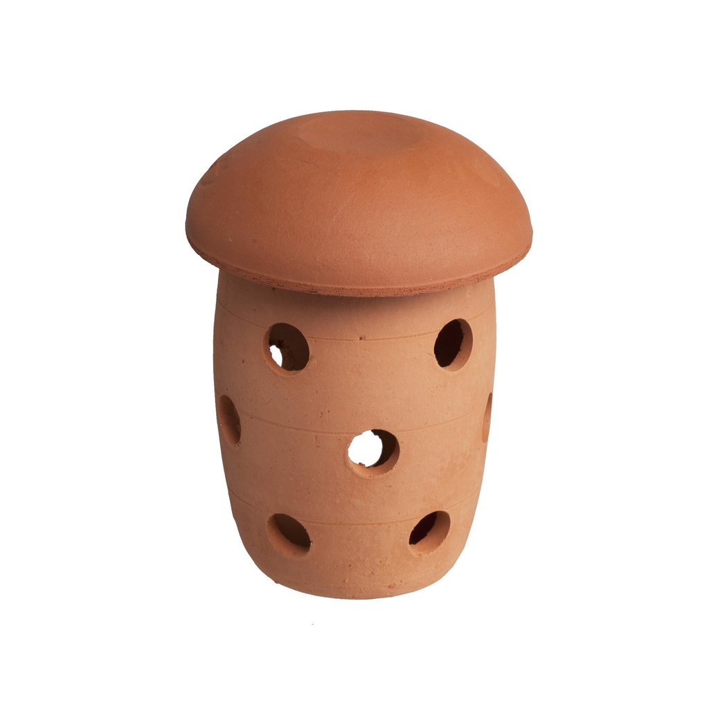 Composteur à Enterrer Le Mini