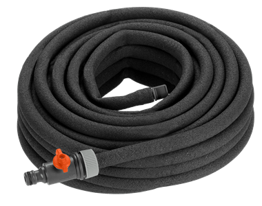 Tuyaux micro-poreux 7,5 m