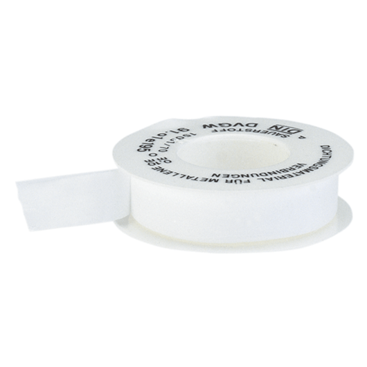 Ruban Teflon  en PTFE