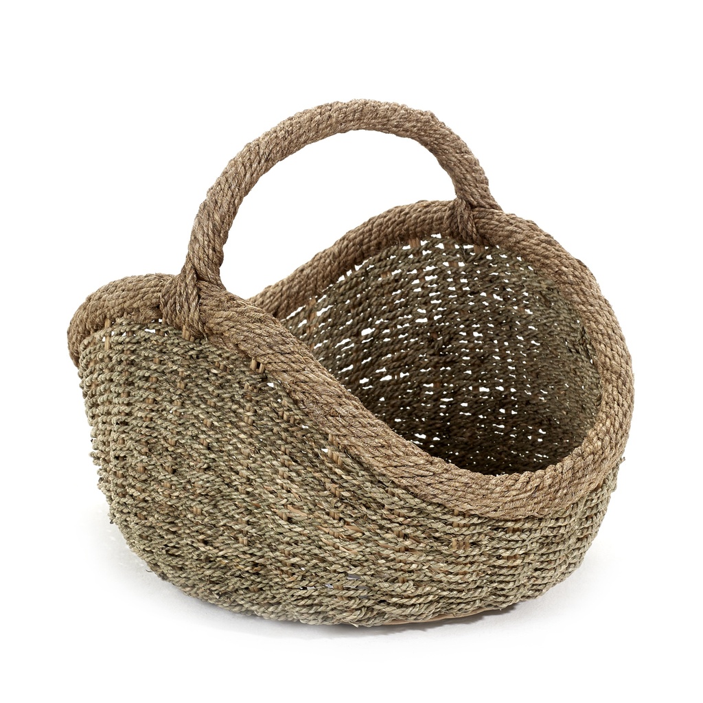 Panier Seagrass