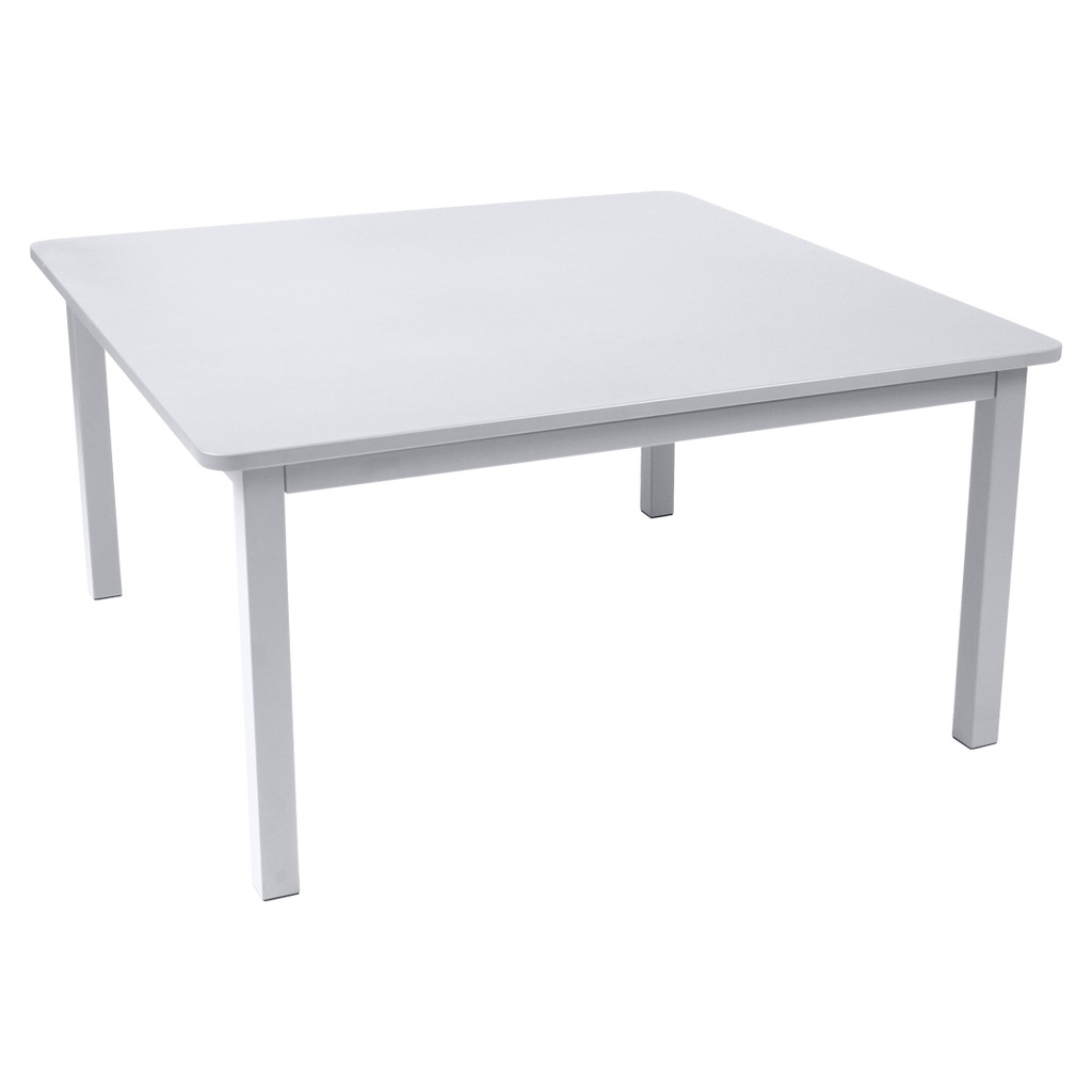Table Craft