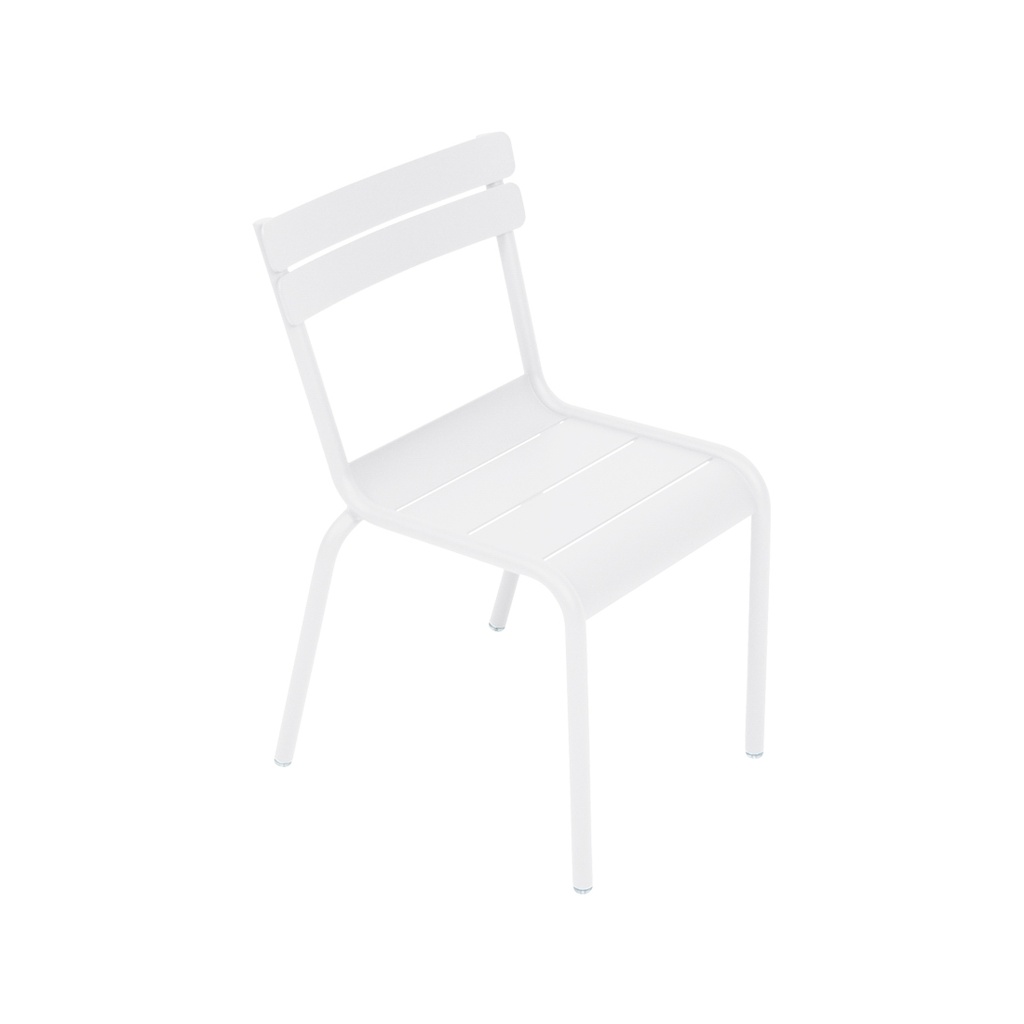 Chaise Luxembourg Kid