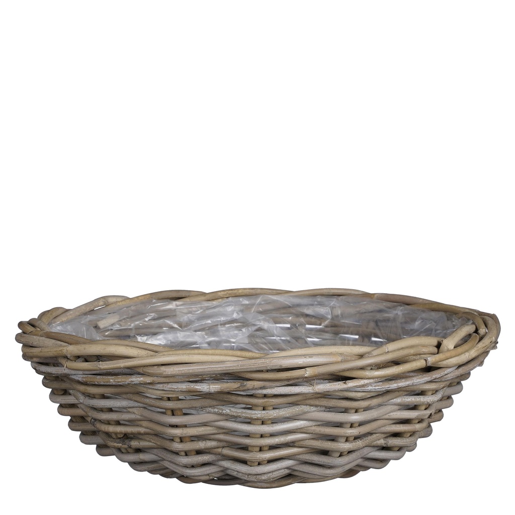 Panier rond Marcia L