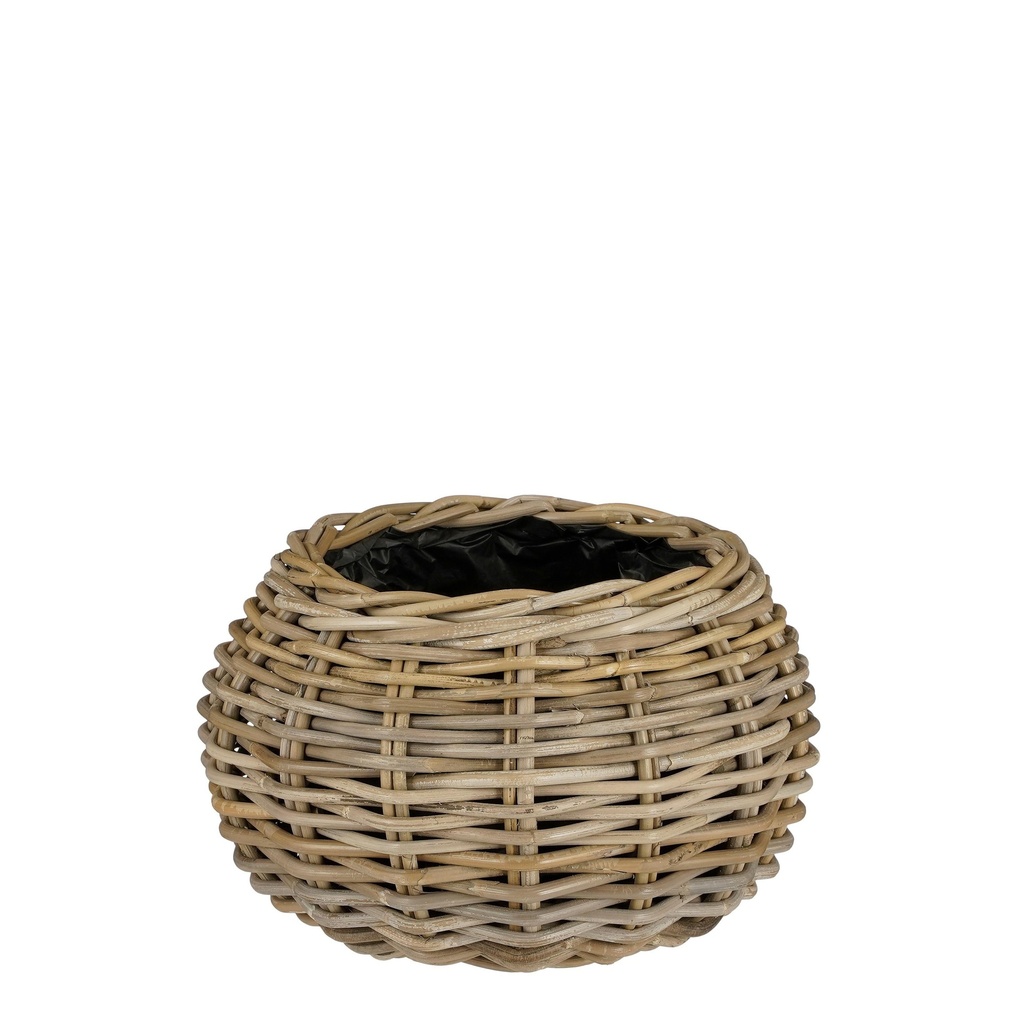 Panier boule Marcia S