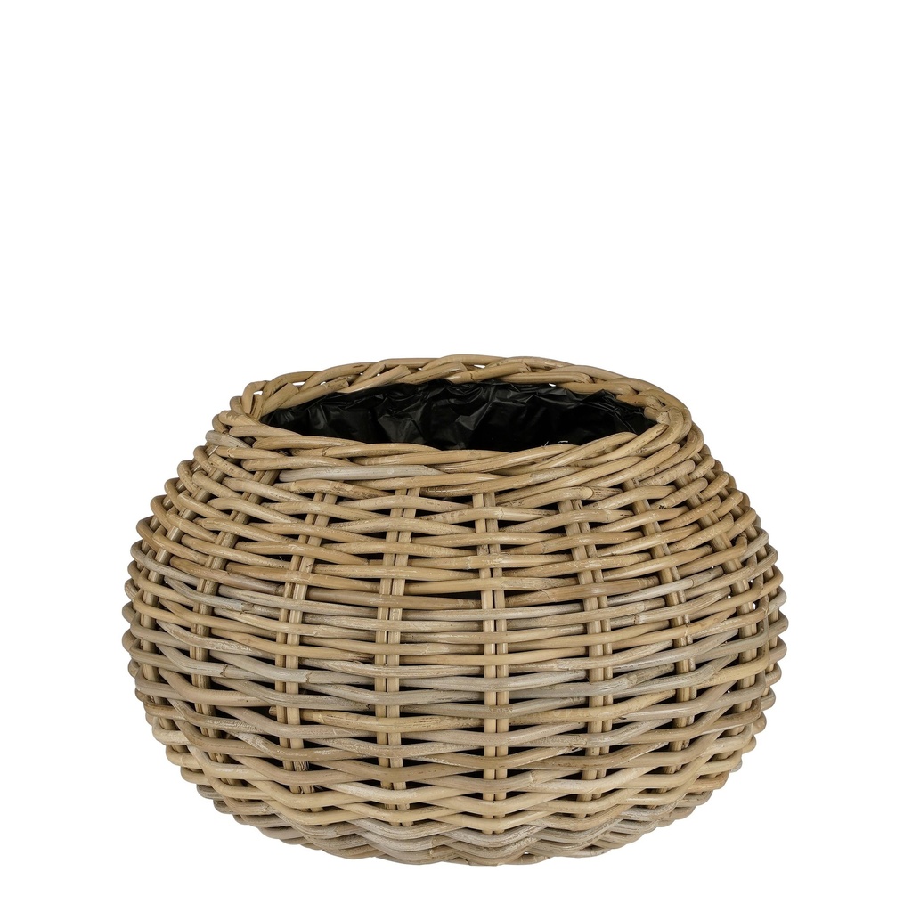 Panier boule Marcia M