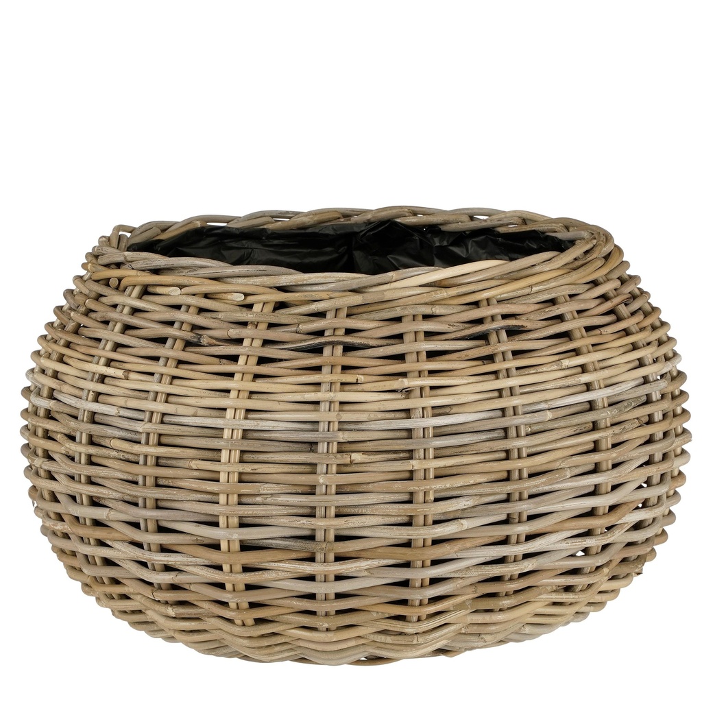 Panier boule Marcia L