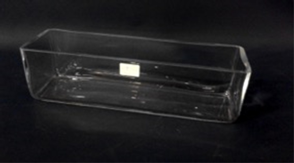 Photophore rectangle