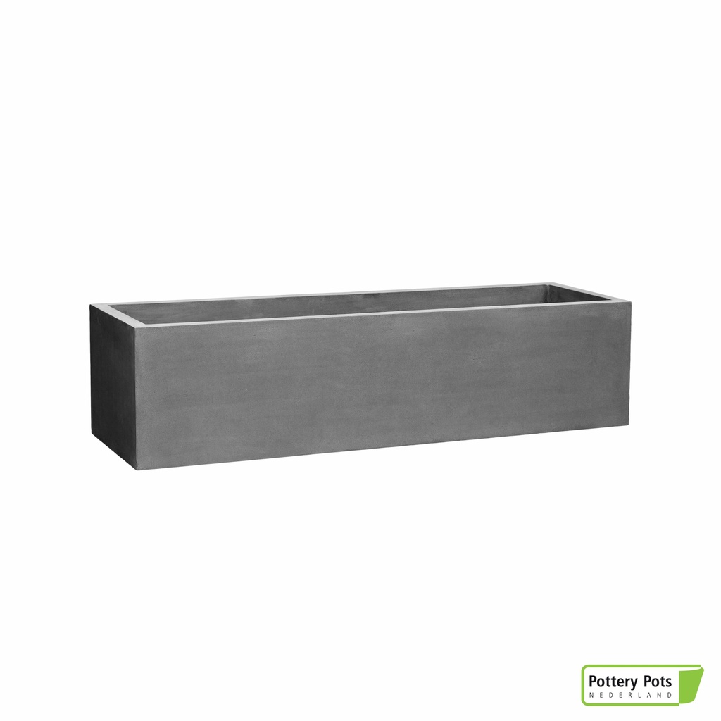 Jumbo Jort M Extended