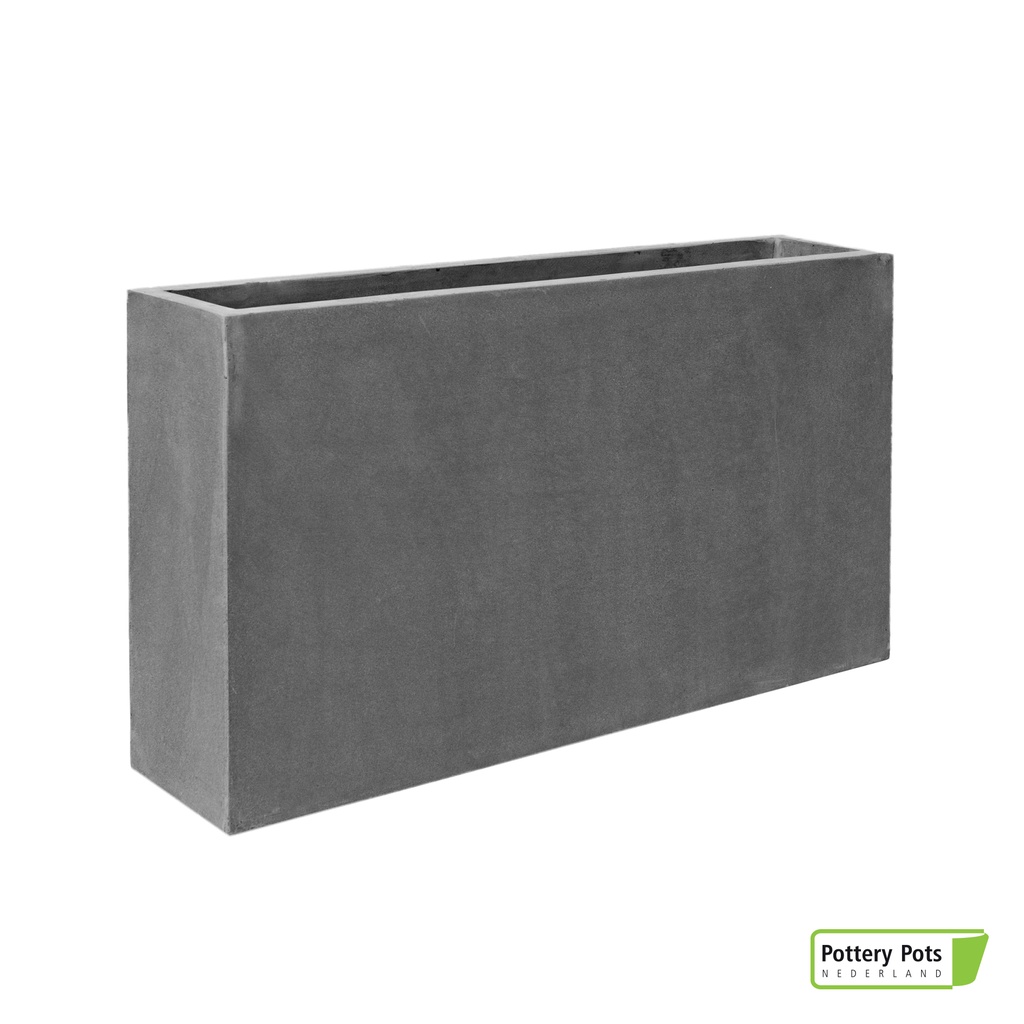 Jort Slim S. Set of 1.