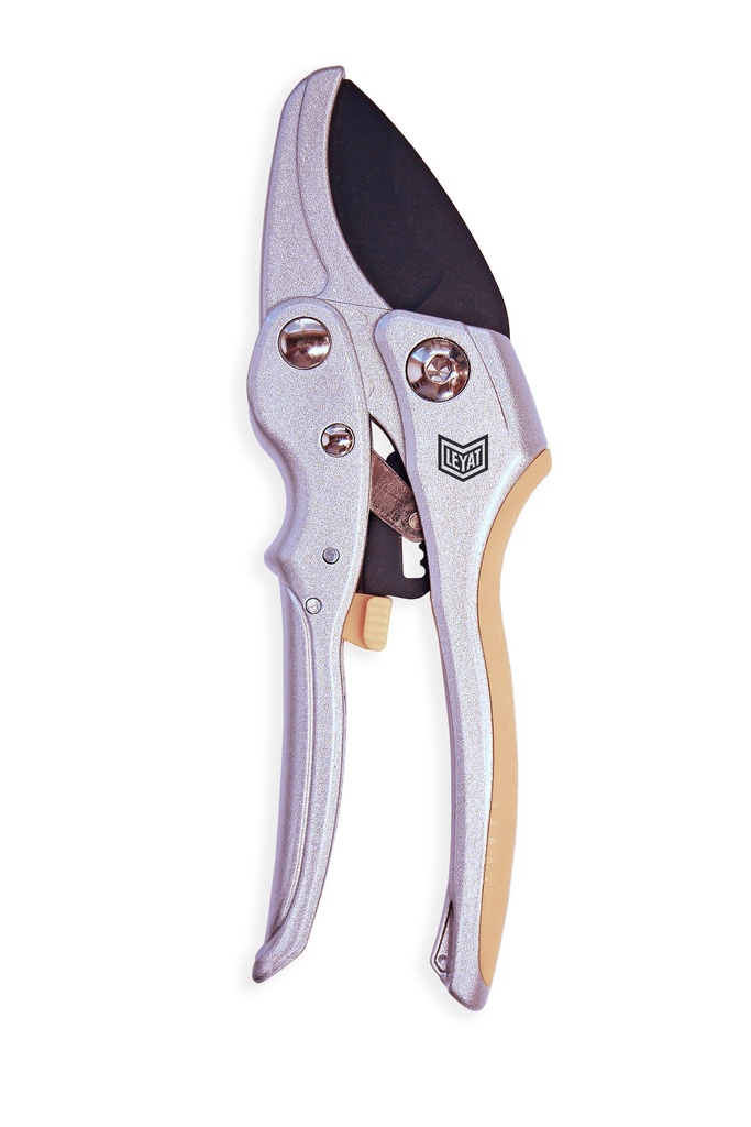 Sécateur démultiplié LEYAT