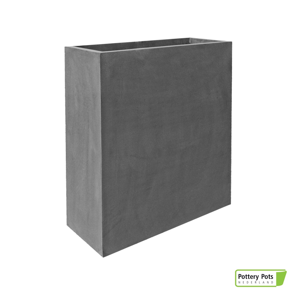 Jort Slim XL. Set of 1.