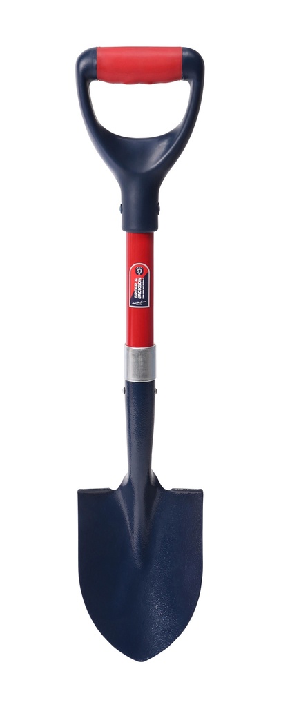 Micro pelle