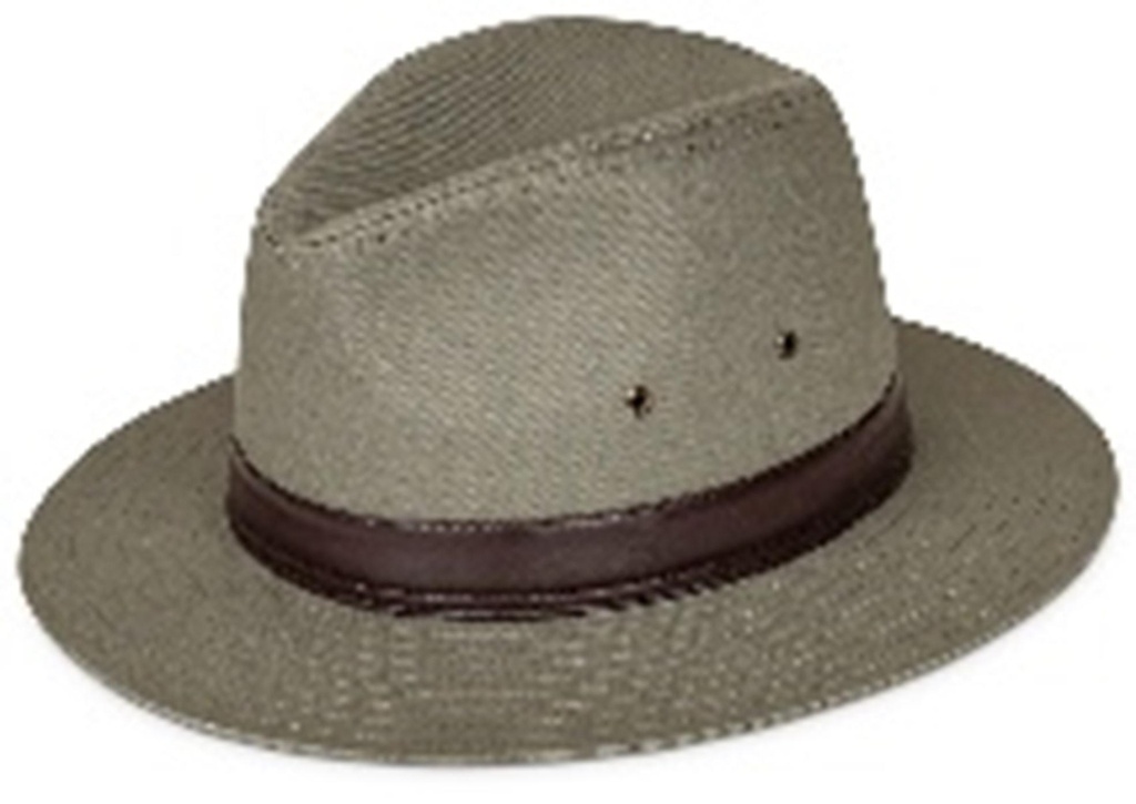 Chapeau A1742