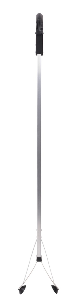 Pince à dêchets ergonomique