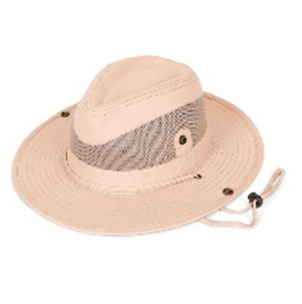 Chapeau A1825