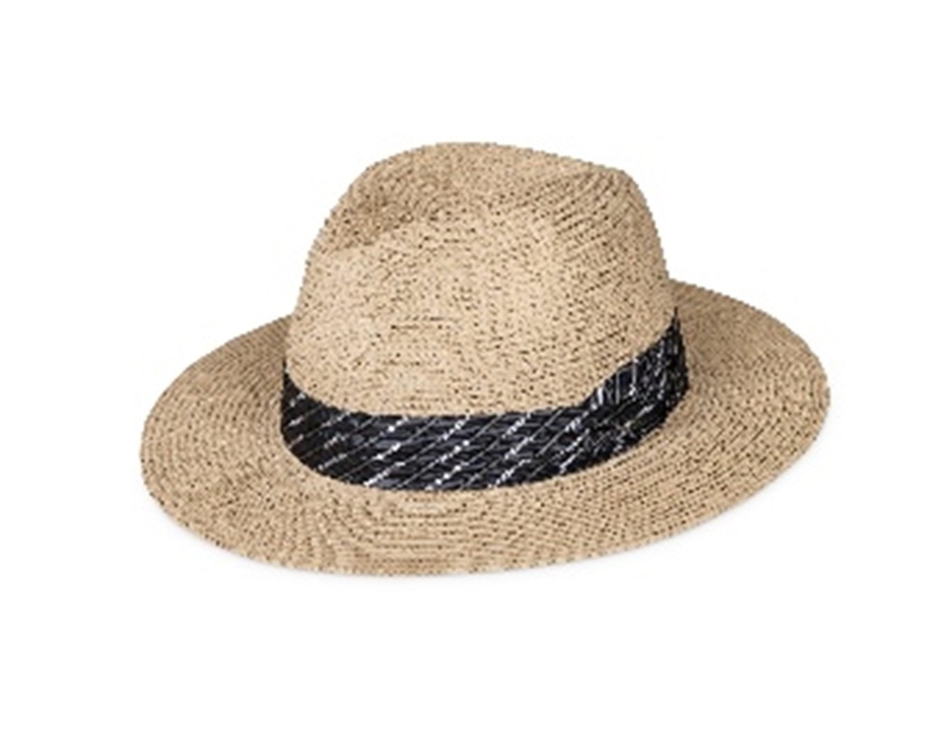 Chapeau S471