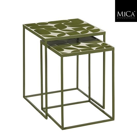 Table Support pot Bologna