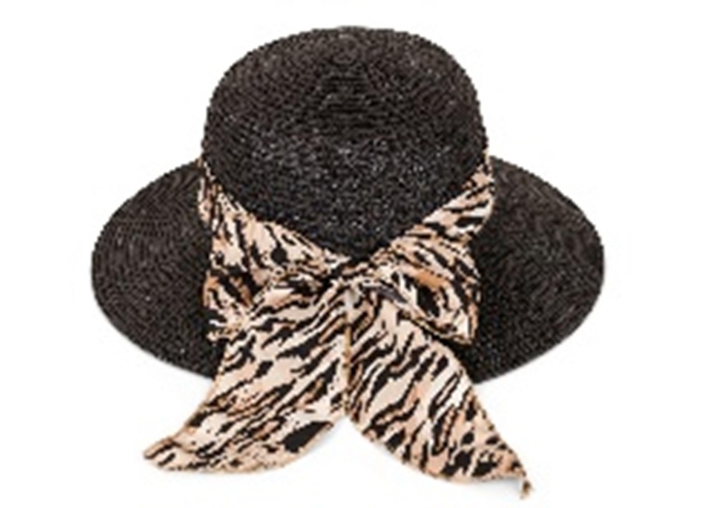 Chapeau S480