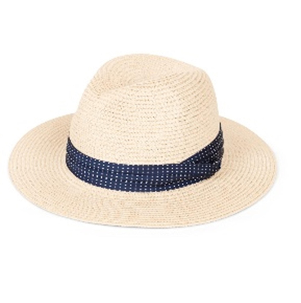 Chapeau S495