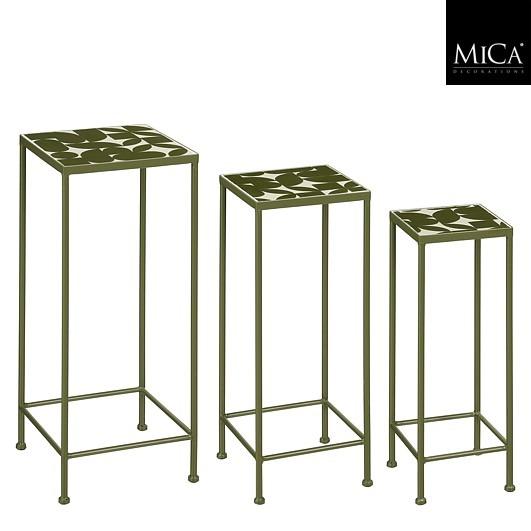 Table Support pot Bologna