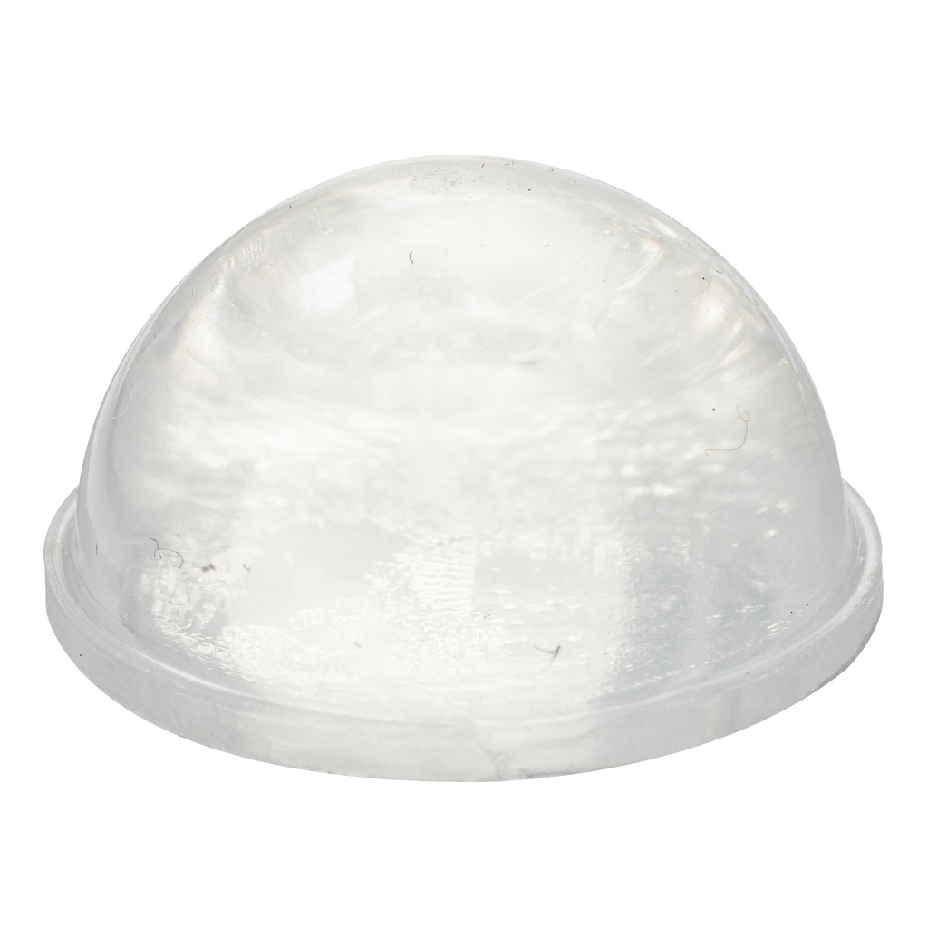 Sous pot 16Xpotfeet Elastic