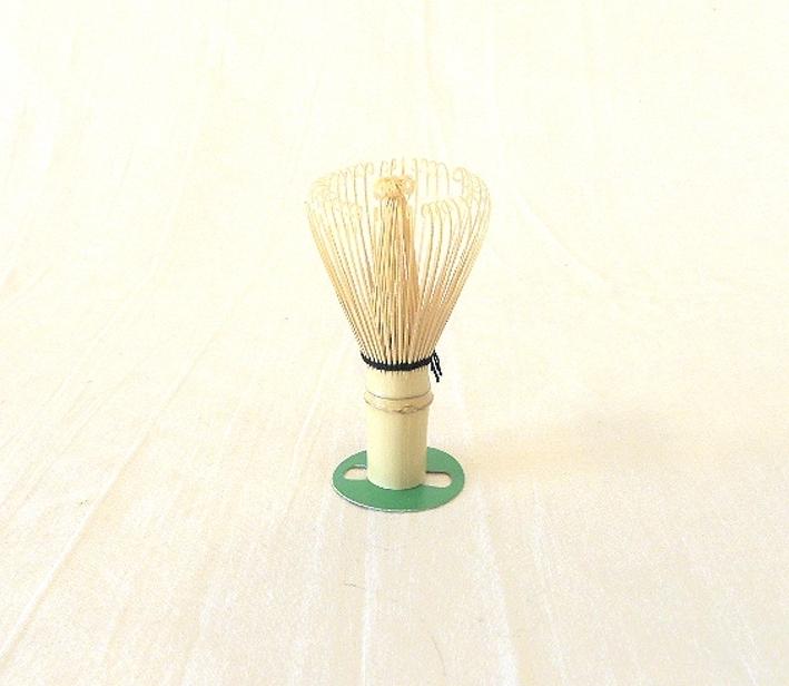 Fouet pour Matcha, taille L