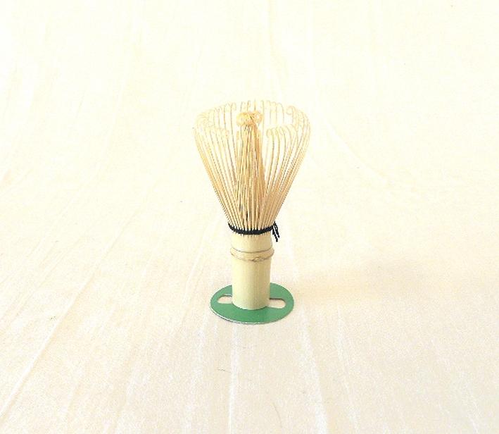Fouet pour Matcha, taille S