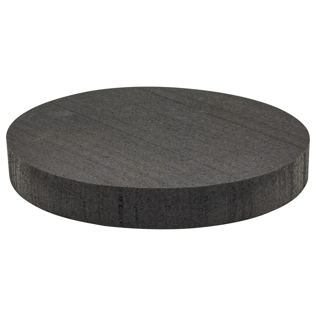 Sous pot 4Xpot-Feet