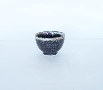 Tasse à thé ABURA