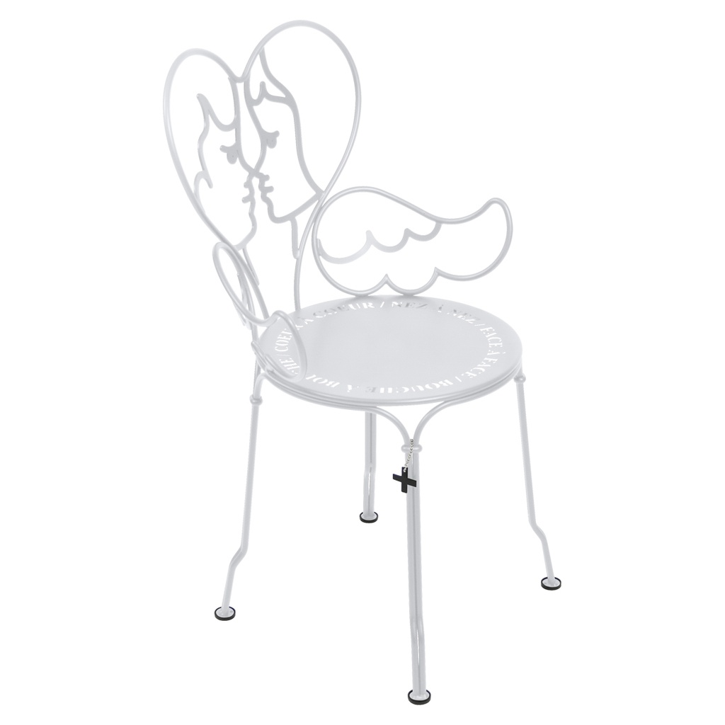 Chaise Ange
