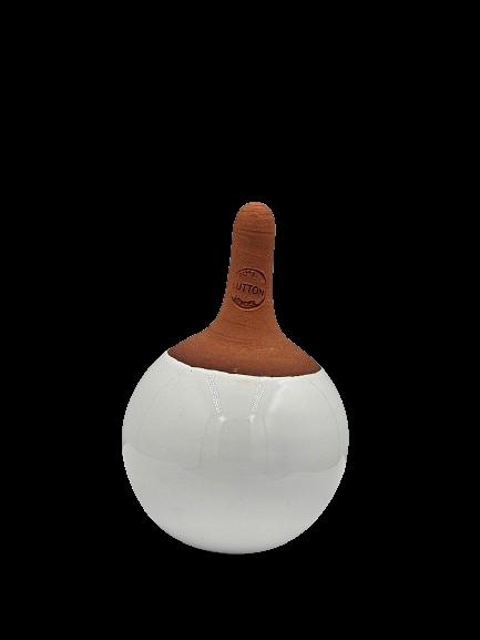 Ollas à planter médium