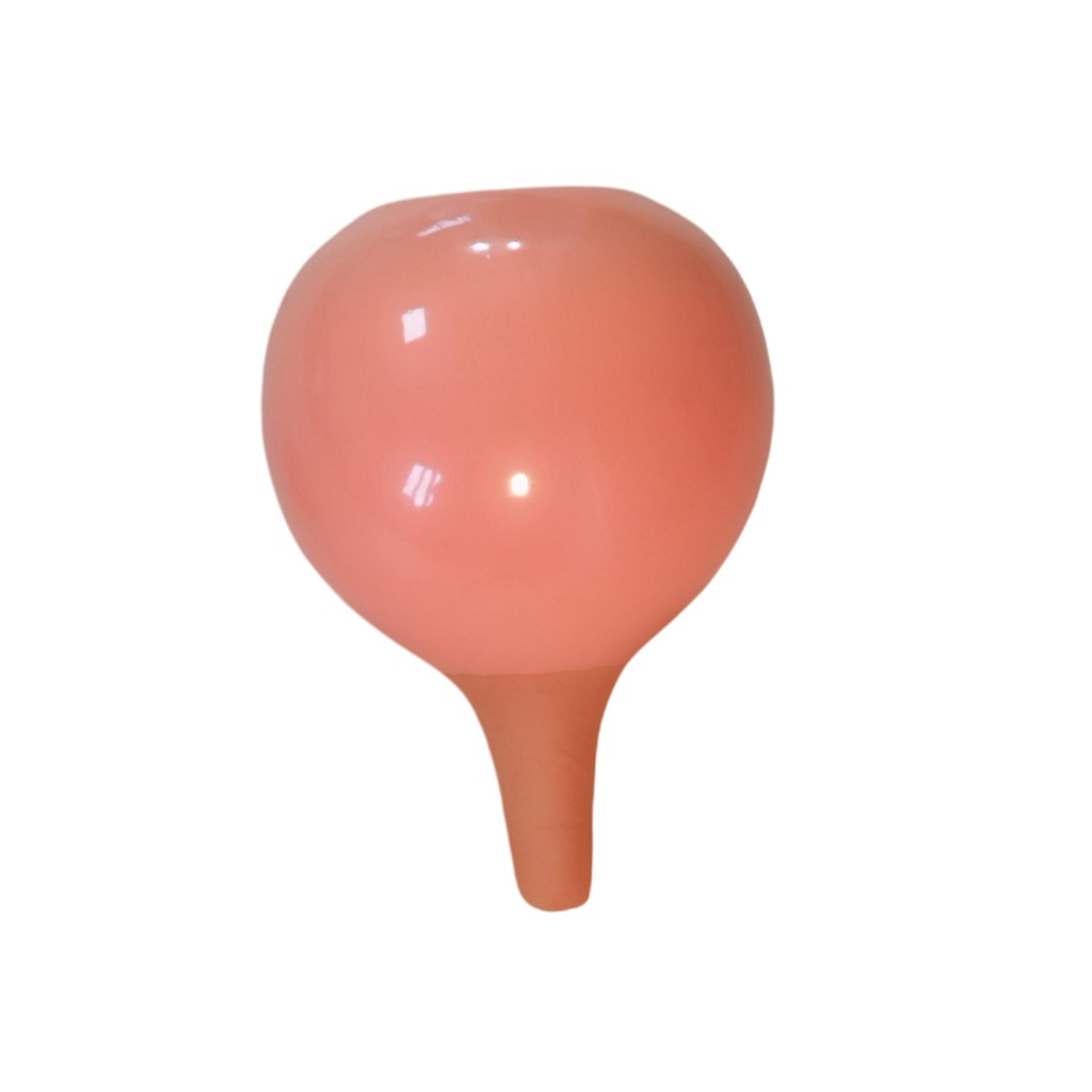 Ollas à planter médium