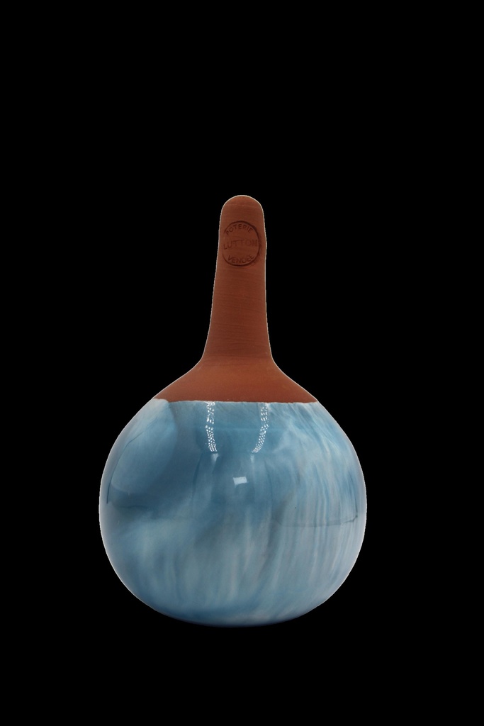 Ollas à planter médium