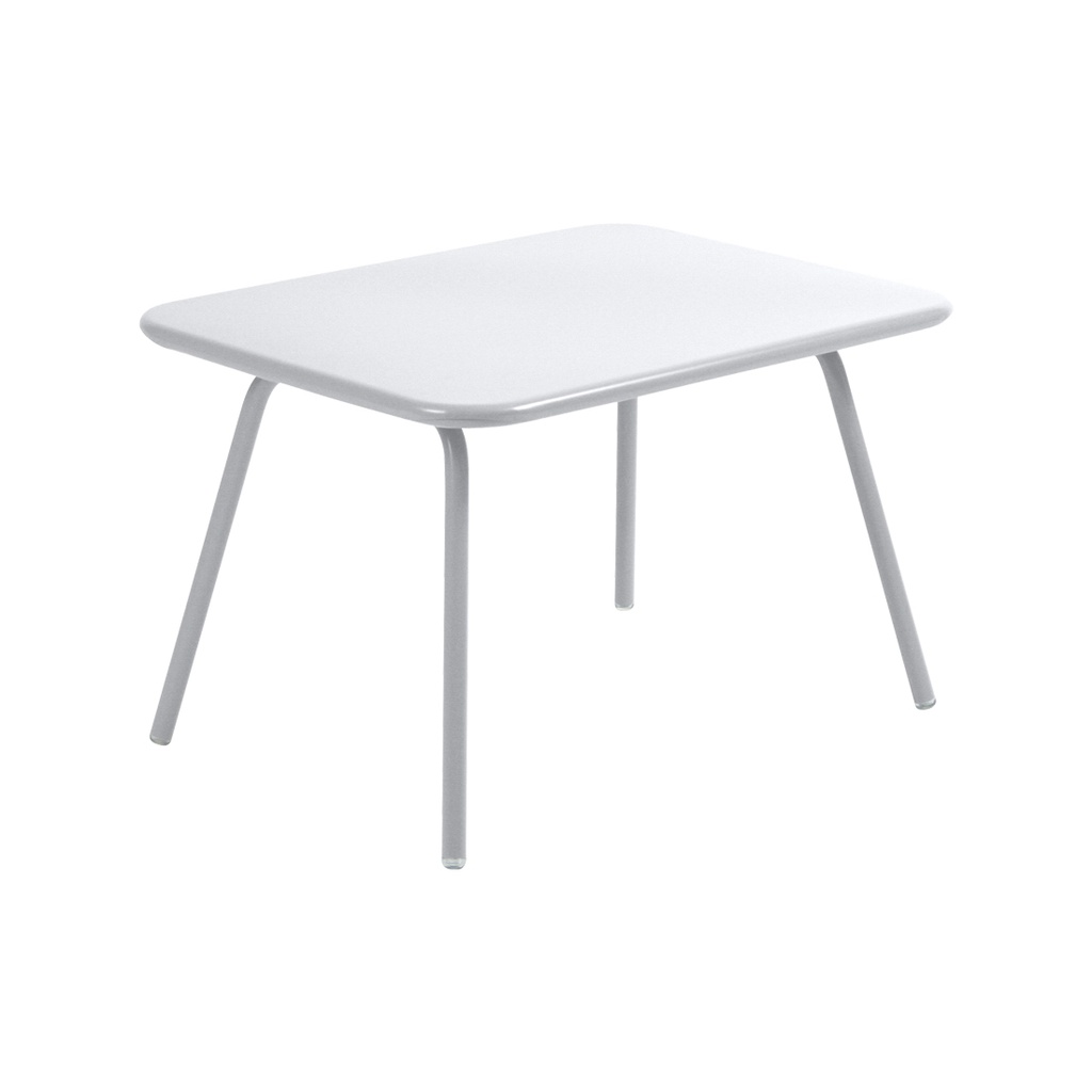 Table Luxembourg Kid
