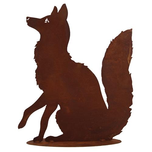 Renard Assis Saremo