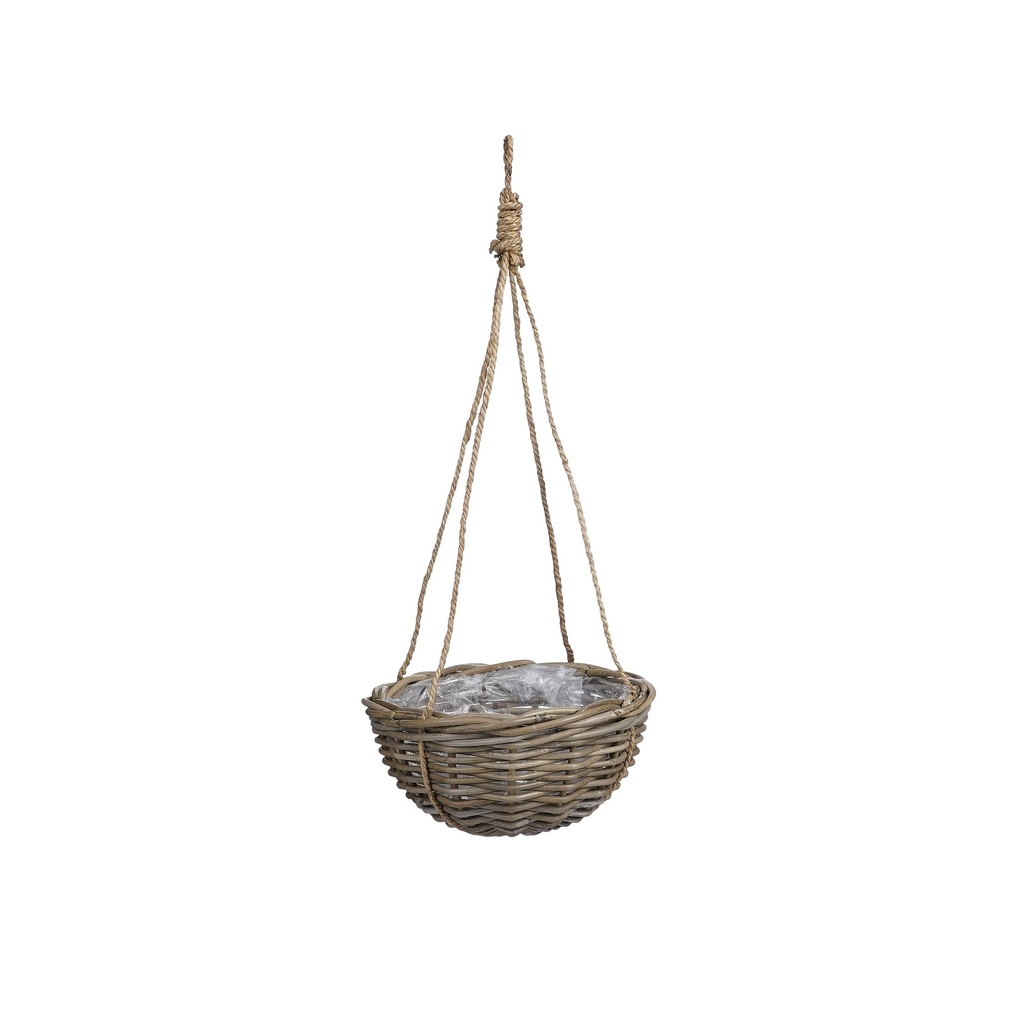 Marcia panier Rond suspendre S