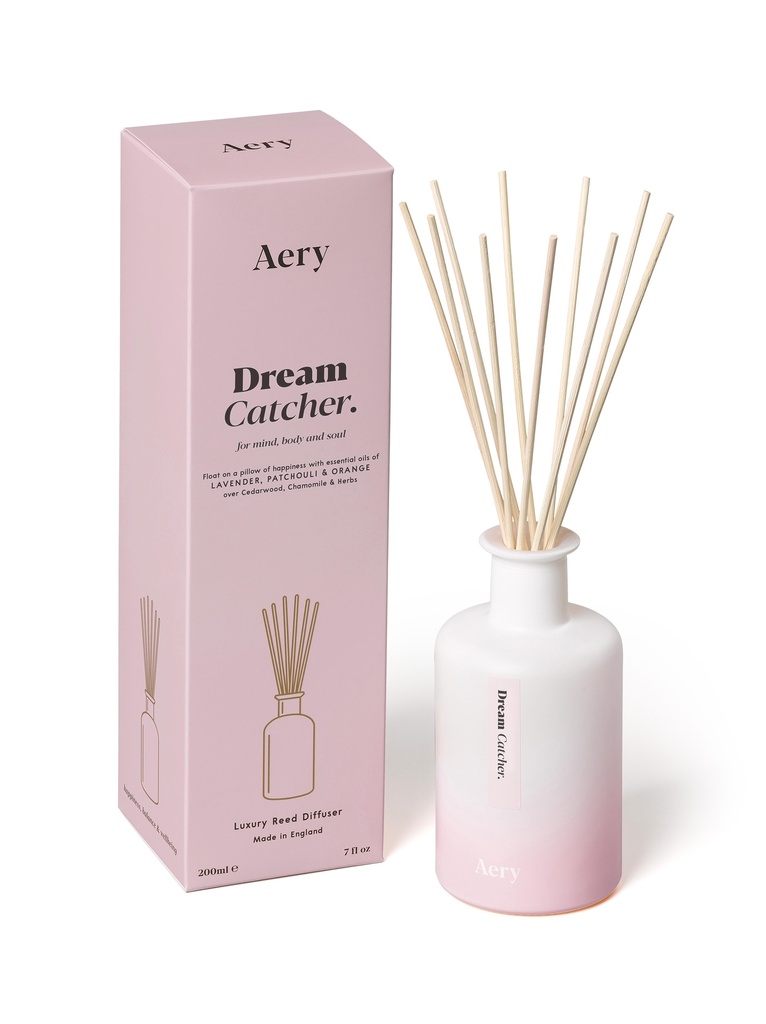 Diffuseur Dream Catcher