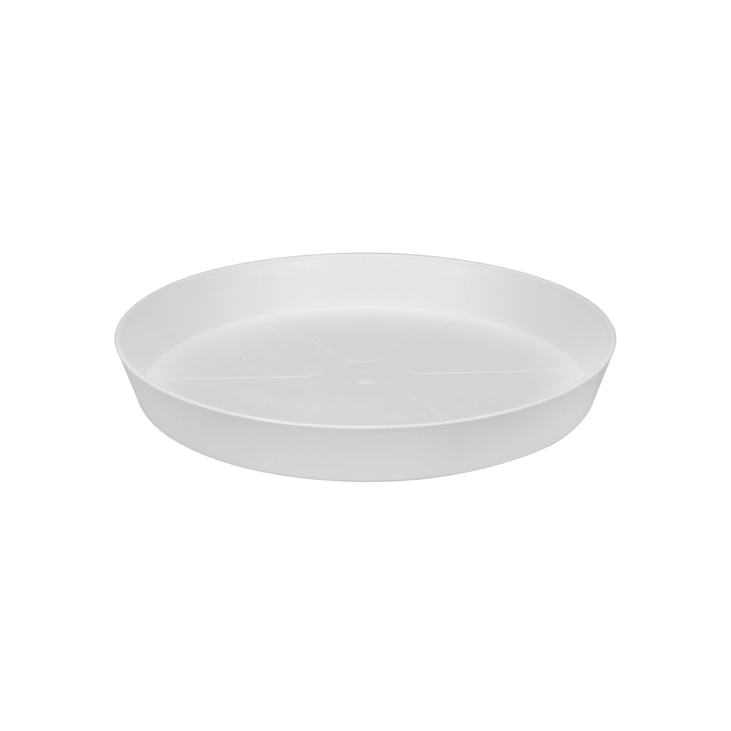loft urban soucoupe ronde 48