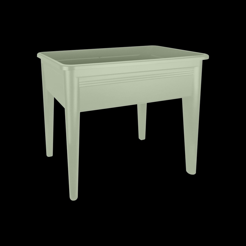 green basics table de culture super XXL